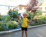 img (7)